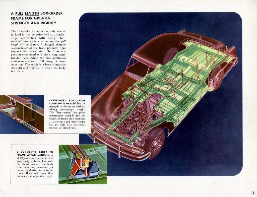 n_1952 Chevrolet Engineering Features-11.jpg
